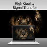 Wholesale-Argom ARG-AV-5110 HDMI 2-Port Splitter 4K HD-HDMI Splitters & Switches-Electro Vision Inc
