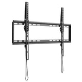 Wholesale-Argom ARG-BR-1347 Tilt Wall Mount 37 inch 70 inch-TV Wall Mount-Electro Vision Inc