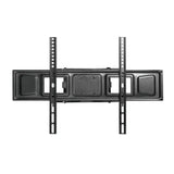 Wholesale-Argom ARG-BR-1587 Full Motion Double Arm TV Wall Mount 37"–80"-TV Wall Mount-Electro Vision Inc