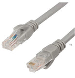 Wholesale-Argom ARG-CB-1554 Network Cable Cat6 Cable 16.4FT / 5M-Network Cable-Electro Vision Inc