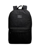 Wholesale-Argom BP-1342BK Backpack Stark 14.1" - Black-Backpack-Electro Vision Inc