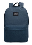Wholesale-Argom BP-1342BL Backpack Stark 14.1" - Blue-Backpack-Electro Vision Inc