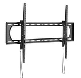 Wholesale-Argom BR-1351TV Wall Mount 60" - 120" Tilt 900X600-Wall Mount-Electro Vision Inc
