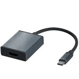 Wholesale-Argom CB-0060 Type-C Male to HDMI Female Cable Adapter-HDMI Adapter-Electro Vision Inc