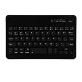Wholesale-Argom KB-0203 Ultra Slim Bluetooth Mobile Keyboard-Bluetooth Keyboard-Electro Vision Inc