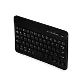 Wholesale-Argom KB-0203 Ultra Slim Bluetooth Mobile Keyboard-Bluetooth Keyboard-Electro Vision Inc
