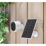 Wholesale-Arlo VMA5600-20000S Solar Panel Charger-Solar Panel Charger-Electro Vision Inc
