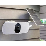 Wholesale-Arlo VMA5600-20000S Solar Panel Charger-Solar Panel Charger-Electro Vision Inc