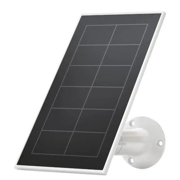 Wholesale-Arlo VMA5600-20000S Solar Panel Charger-Solar Panel Charger-Electro Vision Inc
