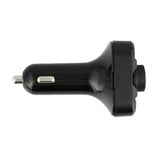 Wholesale-Armor All AHF91013BLK Bluetooth FM Transmitter and Car Charger-Electro Vision Inc