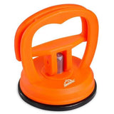 Wholesale-Armor All ASA41005ORG Car Dent Pullers 3 Pack-Car Dent Puller-Electro Vision Inc