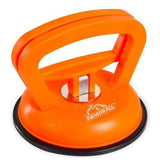 Wholesale-Armor All ASA41005ORG Car Dent Pullers 3 Pack-Car Dent Puller-Electro Vision Inc