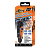 Wholesale-Armor All ATD40114BLK All Digital Tire Gauge-Electro Vision Inc