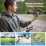 Wholesale-Attop Drone Pack Drone-Attp-Xpack-Drone-Electro Vision Inc