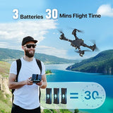 Wholesale-Attop Drone Pack Drone-Attp-Xpack-Drone-Electro Vision Inc