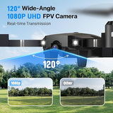 Wholesale-Attop Drone Pack Drone-Attp-Xpack-Drone-Electro Vision Inc