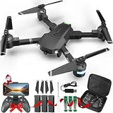 Wholesale-Attop Drone Pack Drone-Attp-Xpack-Drone-Electro Vision Inc