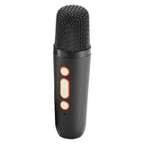 Wholesale-AudioBox ABK500 Portable Karaoke System-Electro Vision Inc