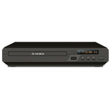 Wholesale-AudioBox MP200 DVD Player with HDMI Output-DVD Player-Electro Vision Inc