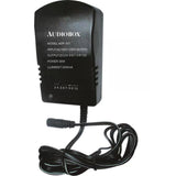 Wholesale-Audiobox ADP-101 Universal AC/DC Power Adapter-Power Adapter-Electro Vision Inc