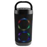 Wholesale-Audiobox SM30 Portable Wireless Speaker-Speaker-Electro Vision Inc