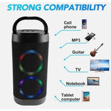 Wholesale-Audiobox SM30 Portable Wireless Speaker-Speaker-Electro Vision Inc