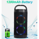 Wholesale-Audiobox SM30 Portable Wireless Speaker-Speaker-Electro Vision Inc