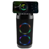 Wholesale-Audiobox SM30 Portable Wireless Speaker-Speaker-Electro Vision Inc