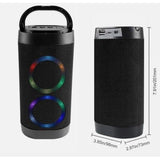 Wholesale-Audiobox SM30 Portable Wireless Speaker-Speaker-Electro Vision Inc