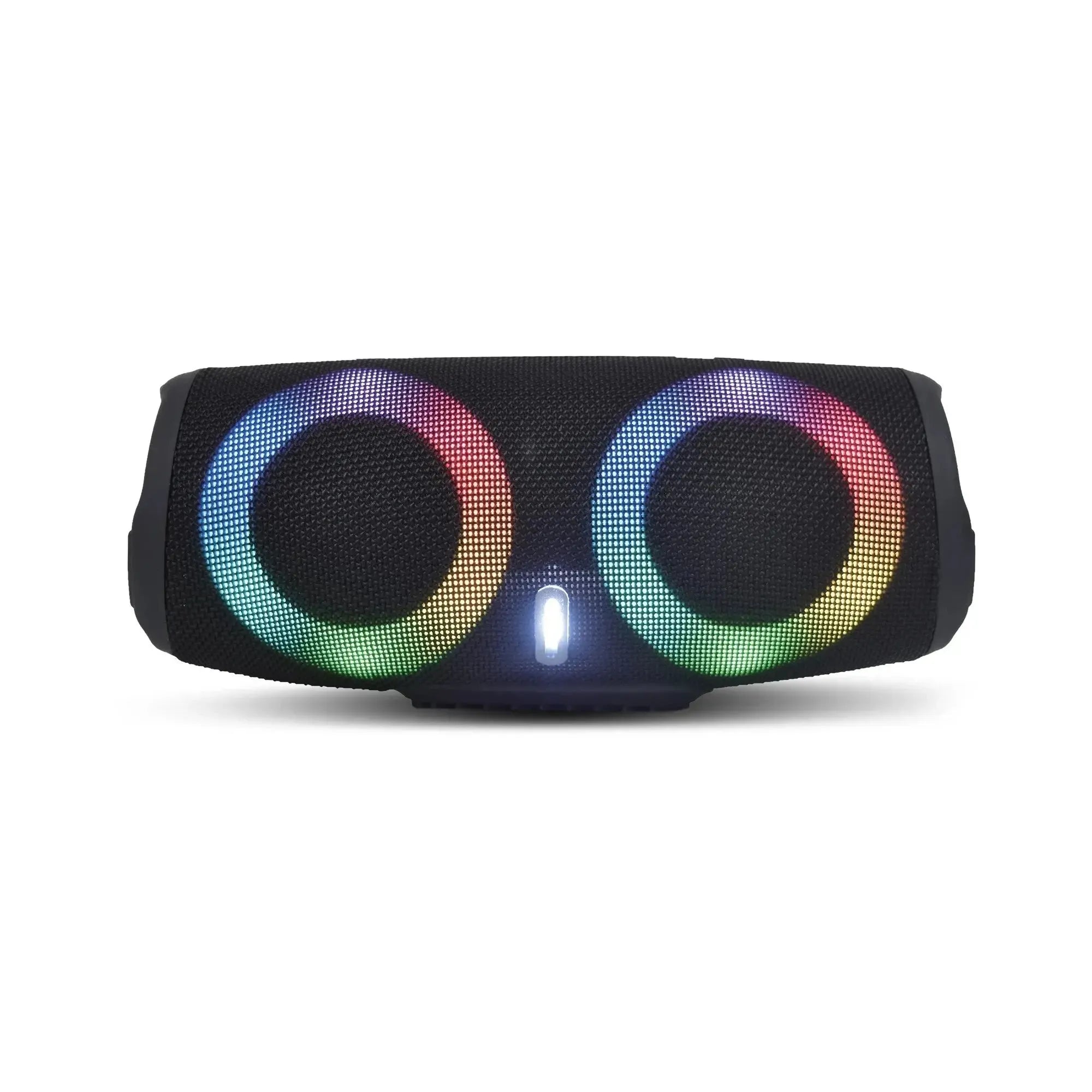 Wholesale-Audiobox SM30 Portable Wireless Speaker-Speaker-Electro Vision Inc