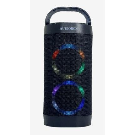 Wholesale-Audiobox SM30 Portable Wireless Speaker-Speaker-Electro Vision Inc