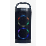 Wholesale-Audiobox SM30 Portable Wireless Speaker-Speaker-Electro Vision Inc