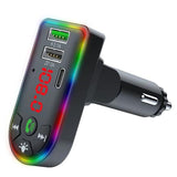 Wholesale-Audiobox TR20 FM Transmitter-FM Transmitters-Electro Vision Inc