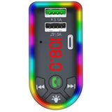 Wholesale-Audiobox TR20 FM Transmitter-FM Transmitters-Electro Vision Inc