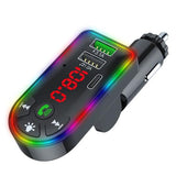 Wholesale-Audiobox TR20 FM Transmitter-FM Transmitters-Electro Vision Inc