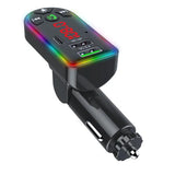 Wholesale-Audiobox TR20 FM Transmitter-FM Transmitters-Electro Vision Inc