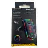 Wholesale-Audiobox TR20 FM Transmitter-FM Transmitters-Electro Vision Inc