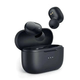 Wholesale-Aukey EP-T31 Wireless Charging Earbuds Elevation in-ear Detection-earbuds-Electro Vision Inc