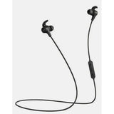 Wholesale-Aukey EPB40 Wireless Earbuds-Earbuds-Electro Vision Inc