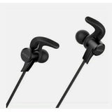 Wholesale-Aukey EPB40 Wireless Earbuds-Earbuds-Electro Vision Inc
