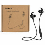 Wholesale-Aukey EPB40 Wireless Earbuds-Earbuds-Electro Vision Inc