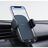 Wholesale-Aukey HD-C58 Phone Holder-Phone Holder-Electro Vision Inc