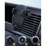Wholesale-Aukey HD-C58 Phone Holder-Phone Holder-Electro Vision Inc