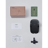 Wholesale-Aukey HD-C58 Phone Holder-Phone Holder-Electro Vision Inc