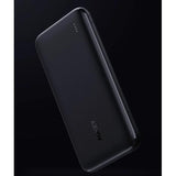 Wholesale-Aukey PB-N73 Ultra Thin Portable Charger 10000mAH 12W Power Bank-Power Bank-Electro Vision Inc
