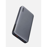 Wholesale-Aukey PB-Y41 Sprint X 10000mAh Portable Power Bank-Power Bank-Electro Vision Inc