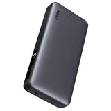 Wholesale-Aukey PB-Y43 SPRINT X 20000mAh Portable Power Bank with 65W PD-Power Bank-Electro Vision Inc