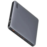 Wholesale-Aukey PB-Y44 SPRINT X 20000mAh Portable Power Bank with 100W PD-Power Bank-Electro Vision Inc