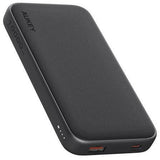 Wholesale-Aukey PB-Y46 Spark Go 10000 Fast Charging Power Bank-Power Bank-Electro Vision Inc