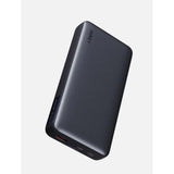 Wholesale-Aukey PBY42-RY Portable Power Bank 30W 20000mAh-Power Bank-Electro Vision Inc